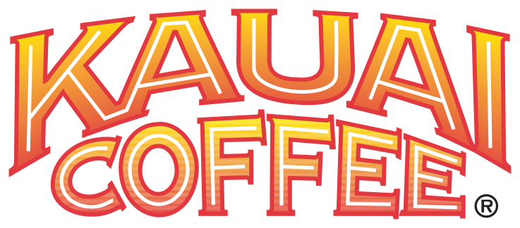 Kauai Coffee logo